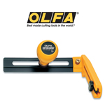 OLFA Blades L-SOL-10B Model 9009 18mm