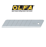 Olfa NH-1 HandSaver' Extra HD Cutter Model 9043