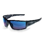 Crossfire 263 Safety Glasses : : Sports, Fitness & Outdoors