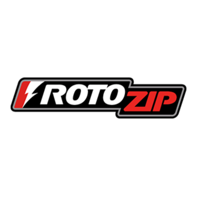 RotoZip