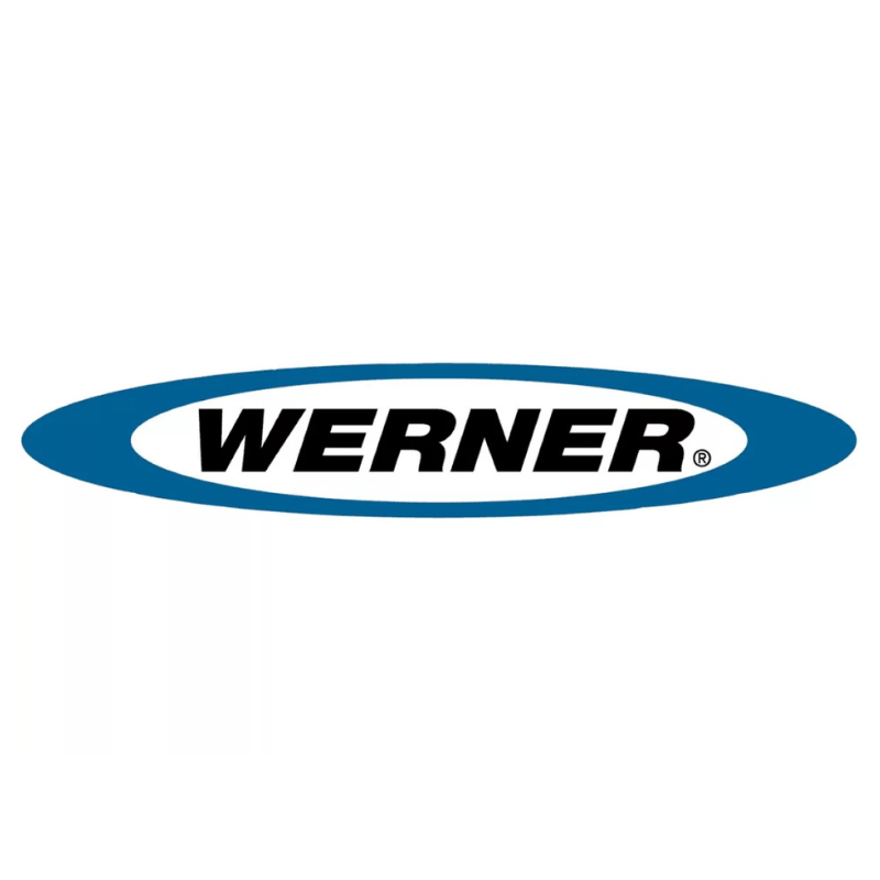 Werner