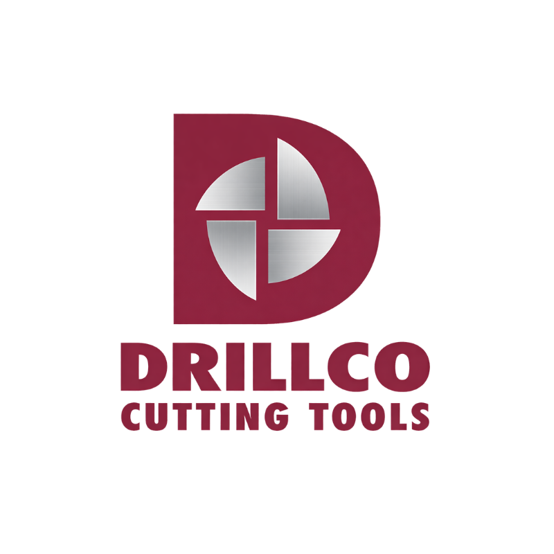 DrillCo