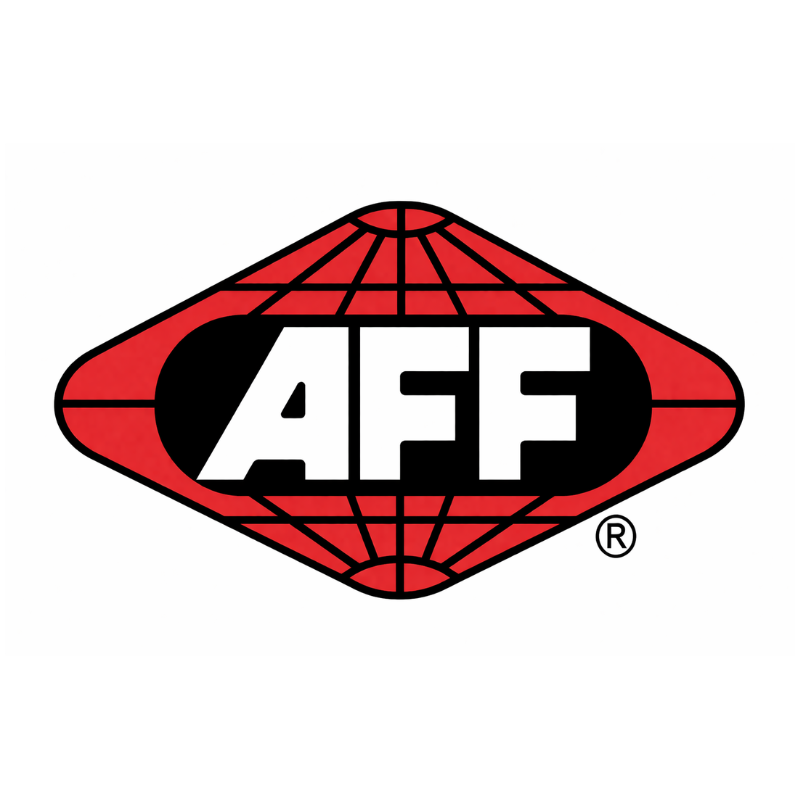 AFF