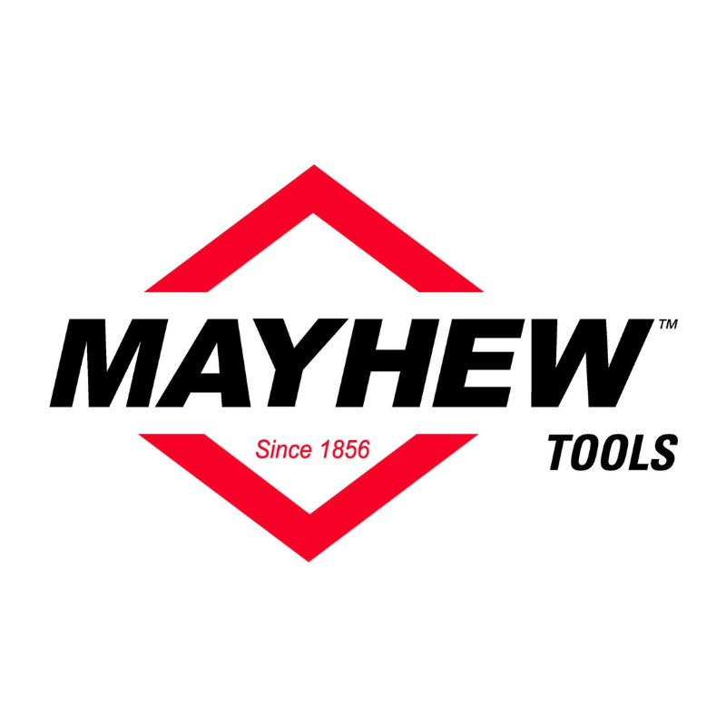 Mayhew Tools