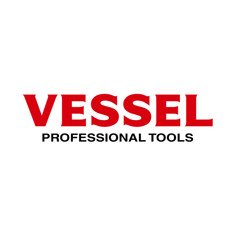Vessel