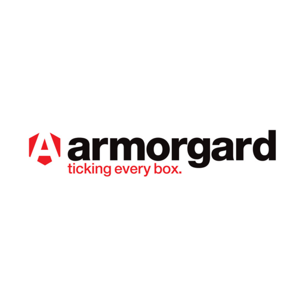 Armorgard
