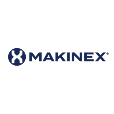 Makinex