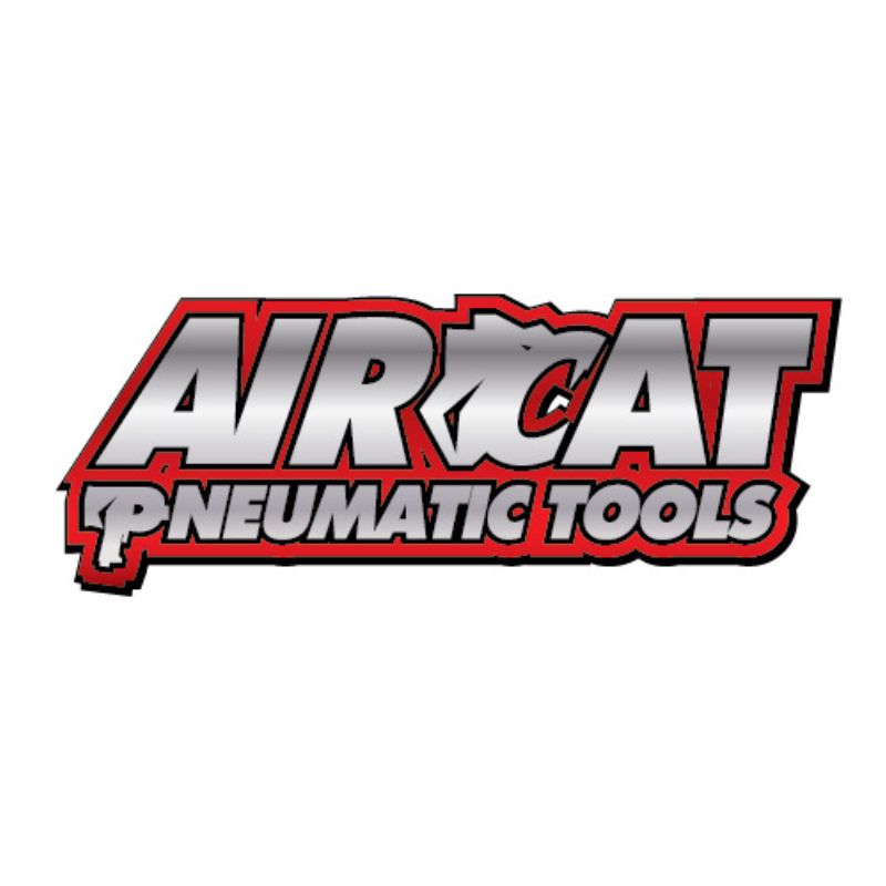 Aircat