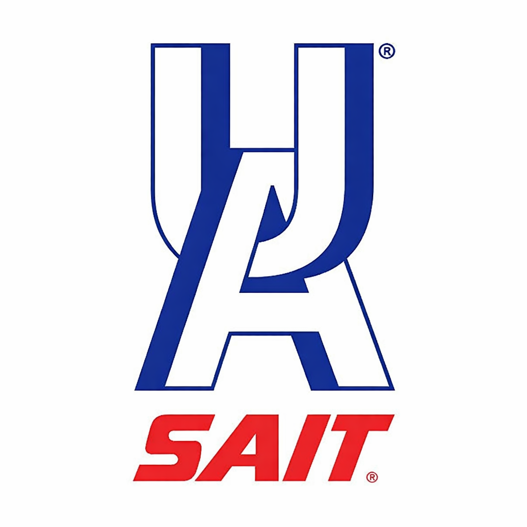 UA-SAIT