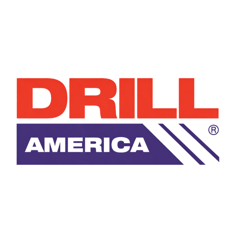 Drill America