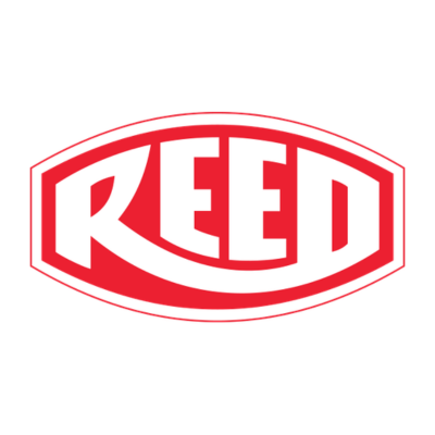 Reed