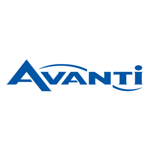 Avanti - AAA Industrial Supply