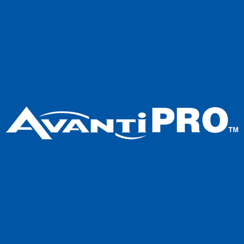 AvantiPRO - AAA Industrial Supply