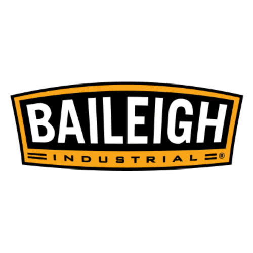 Baileigh Industrial - AAA Industrial Supply