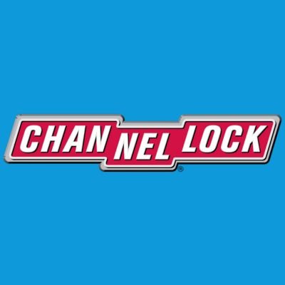 Channellock - AAA Industrial Supply