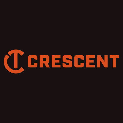 Crescent - AAA Industrial Supply