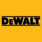 DeWalt - AAA Industrial Supply