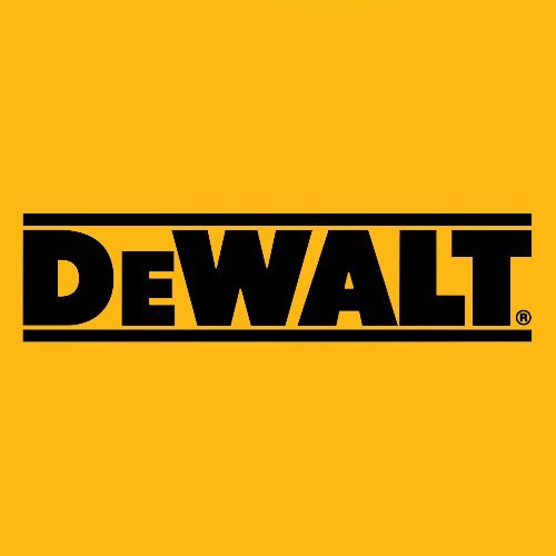 DeWalt - AAA Industrial Supply