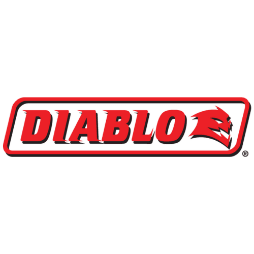 Diablo - AAA Industrial Supply
