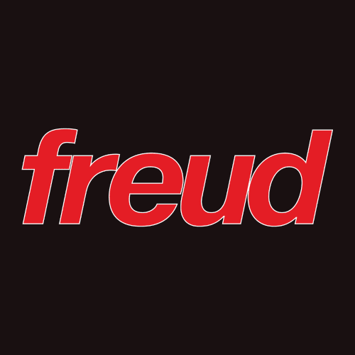 Freud - AAA Industrial Supply
