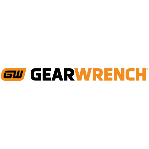 Gearwrench - AAA Industrial Supply