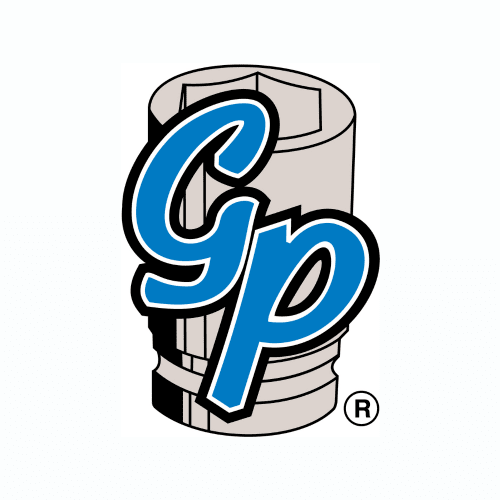 Grey Pnuematic - AAA Industrial Supply