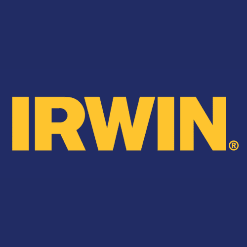 Irwin - AAA Industrial Supply