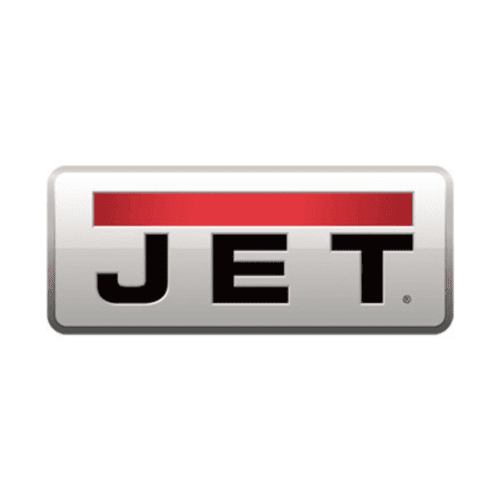 JET - AAA Industrial Supply