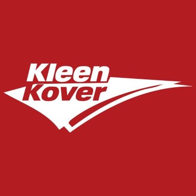 Kleenkover - AAA Industrial Supply