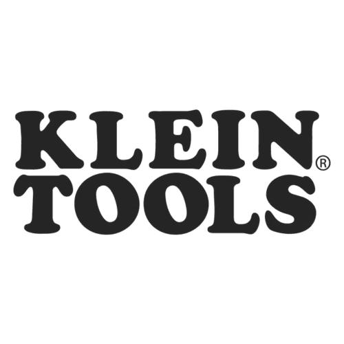 Klein Tools - AAA Industrial Supply