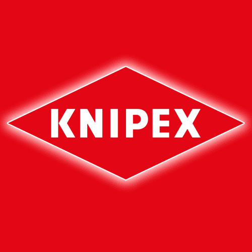 Knipex - AAA Industrial Supply