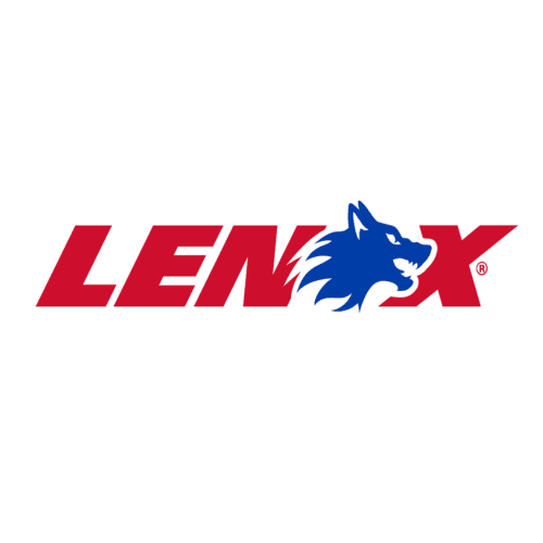 Lenox - AAA Industrial Supply