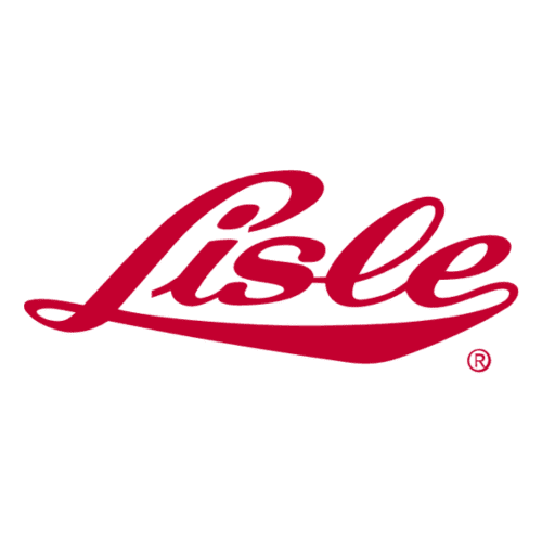 Lisle - AAA Industrial Supply