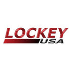 Lockey - AAA Industrial Supply
