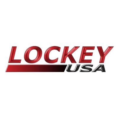Lockey - AAA Industrial Supply