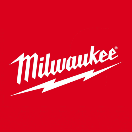 Milwaukee - AAA Industrial Supply