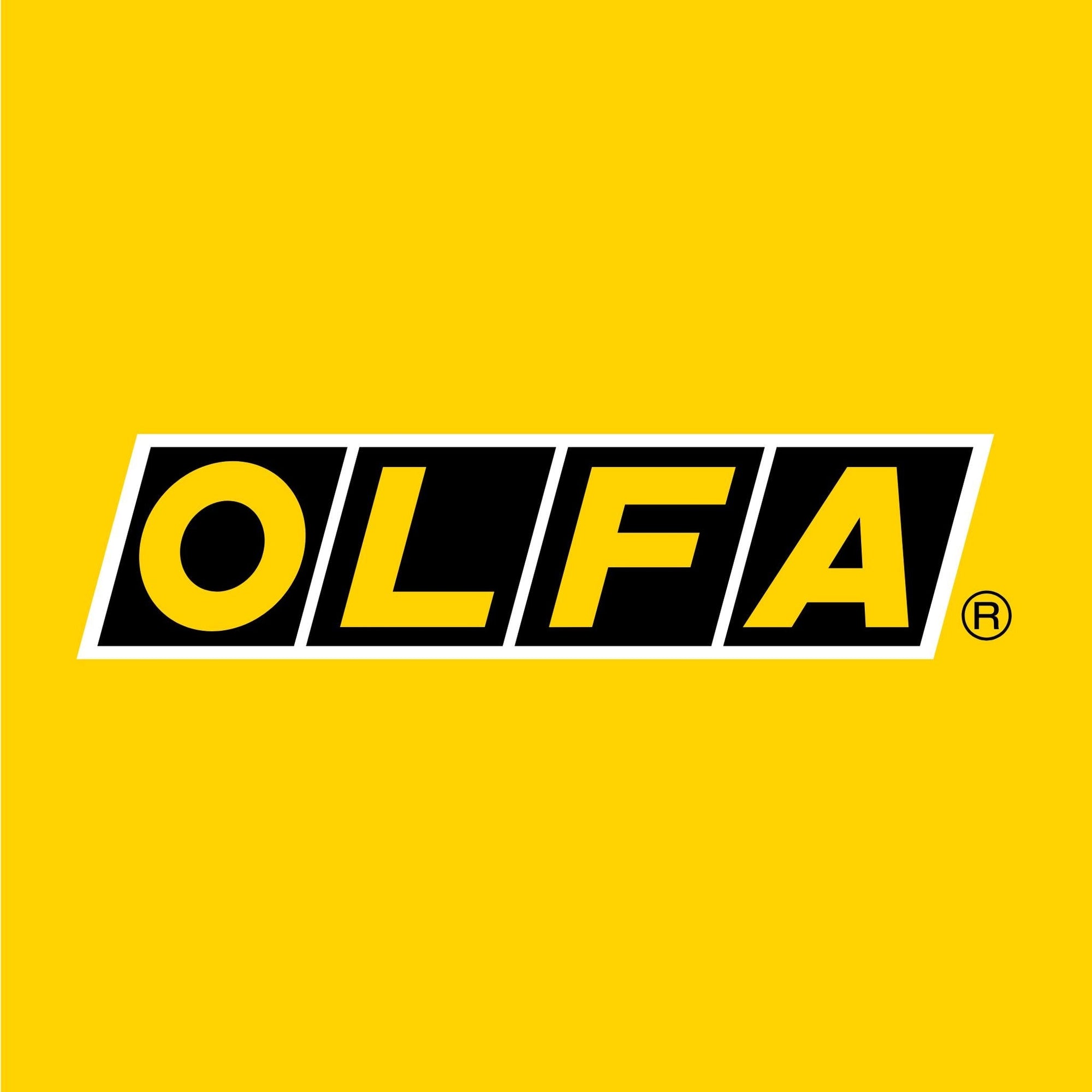Olfa - AAA Industrial Supply
