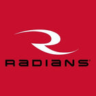 Radians - AAA Industrial Supply