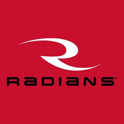 Radians - AAA Industrial Supply