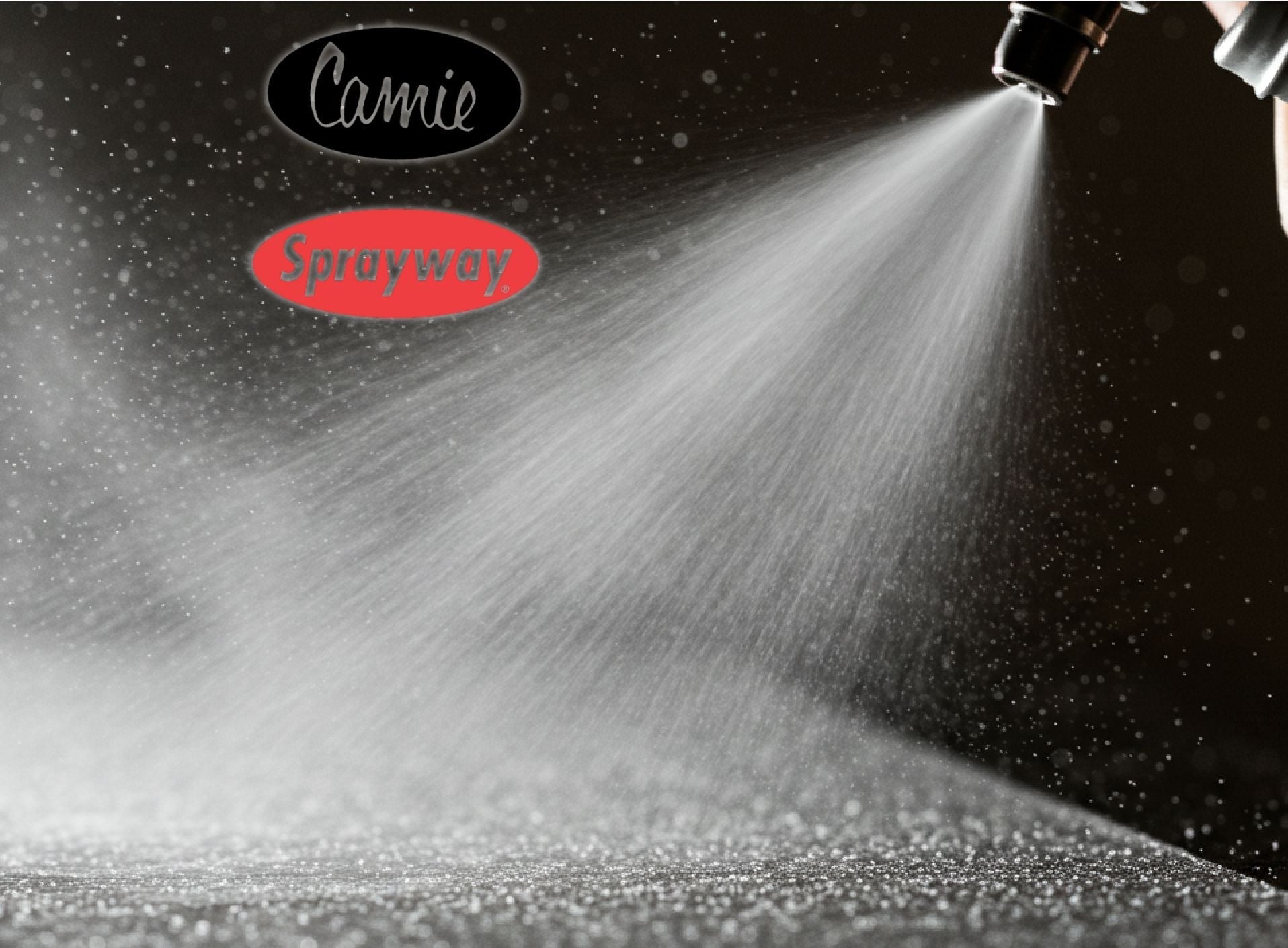 Spray Adhesive - AAA Industrial Supply