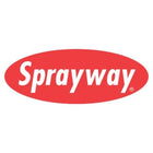 Sprayway - AAA Industrial Supply