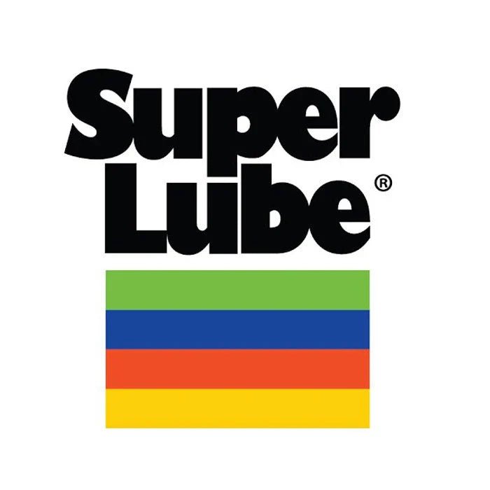SuperLube - AAA Industrial Supply
