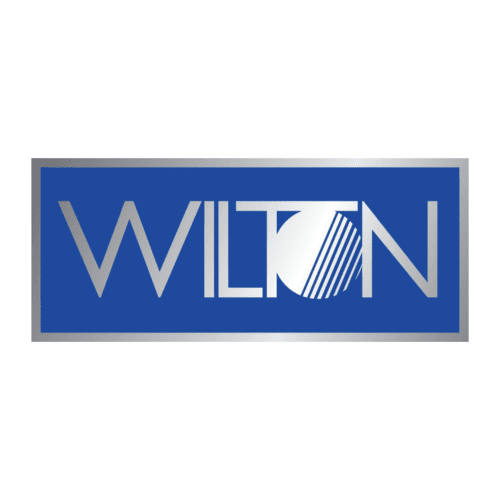 Wilton - AAA Industrial Supply