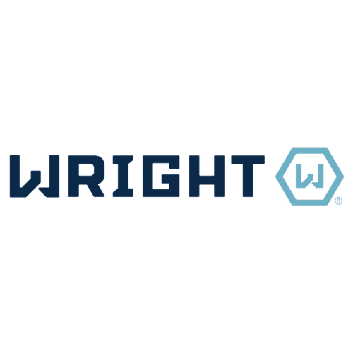 Wright Tools - AAA Industrial Supply