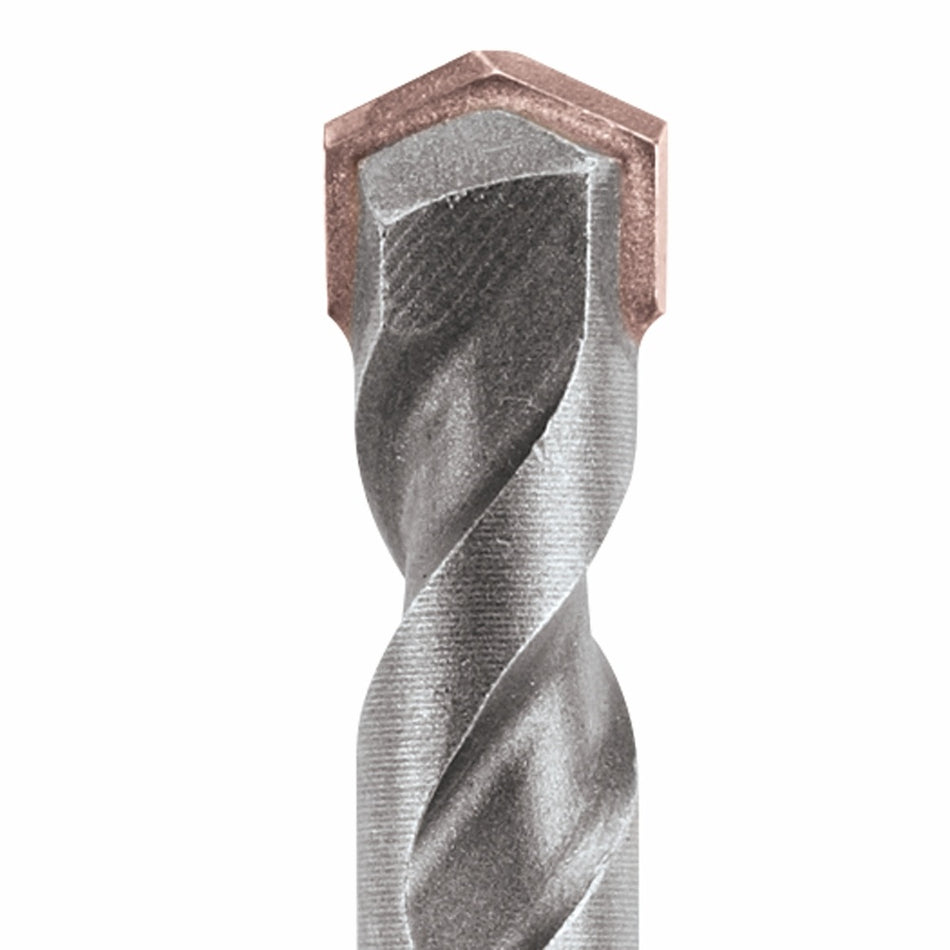 Bosch 5/8 In. x 1-3/16 In. SDS-plus® Stop Bit