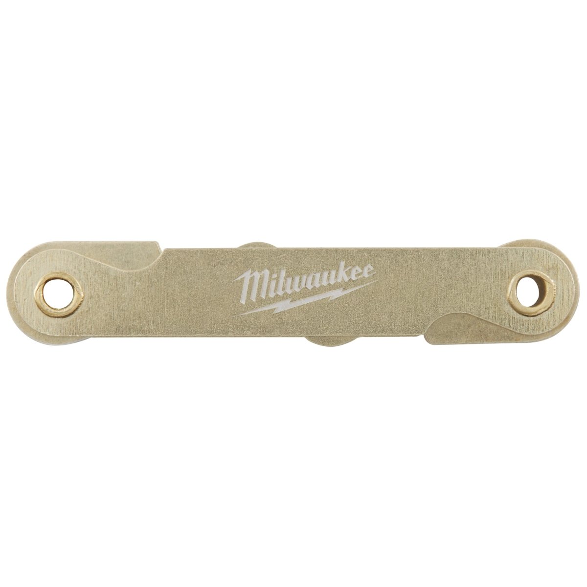0.35 - 3.00 mm Metric Thread Pitch Gauge - AAA Industrial Supply