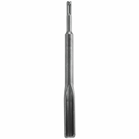 Bosch 10 In. SDS-plus® Bulldog™ Gouging Chisel