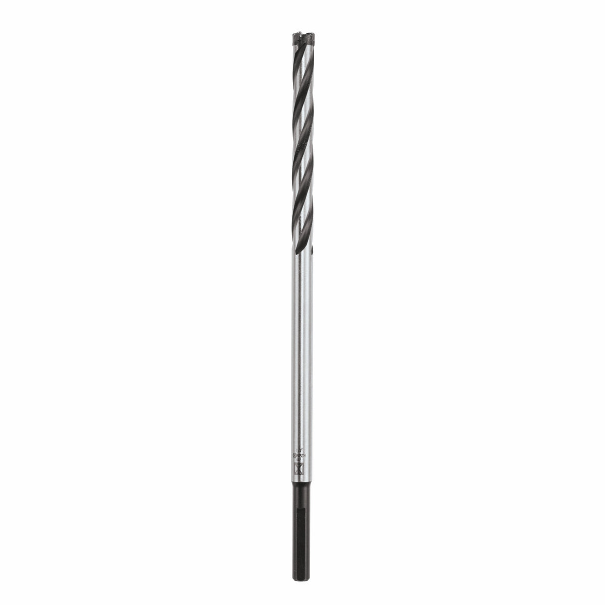 Bosch 5/8 In. x 12 In. Straight Shank Rebar Cutter
