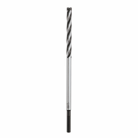 Bosch 5/8 In. x 12 In. Straight Shank Rebar Cutter
