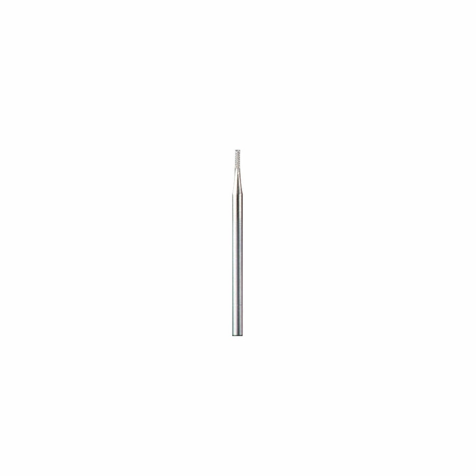 Dremel 1/16 In. (1.6 mm) Engraving Bit